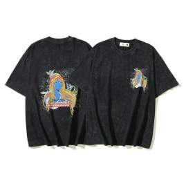 Picture of Four Cactus T Shirts Short _SKUFourCactusM-2XLcztx11613712